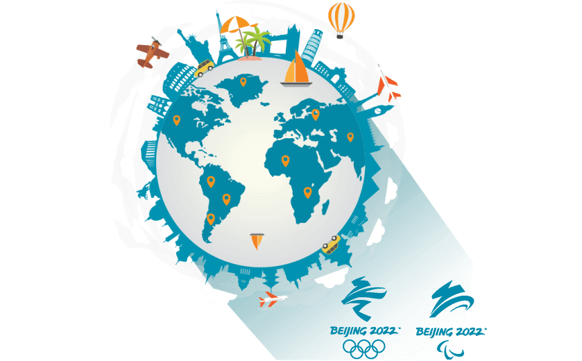 在布隆迪连接到中国的代理 - UNBLOCKCN